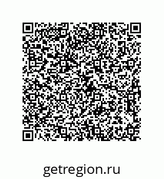79061023567