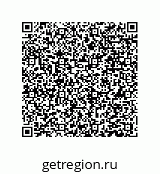 79061023569