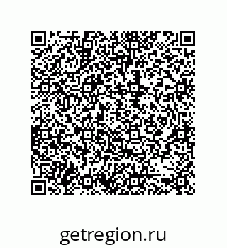 79061023571