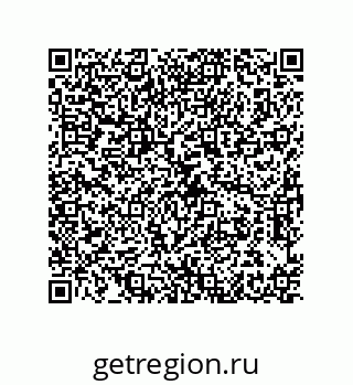 79061023574