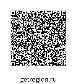 79061023575