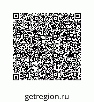 79061023578