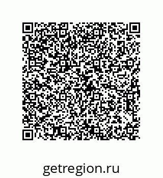 79061023583