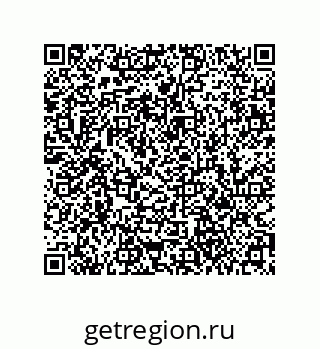 79061023584