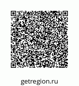 79061023586