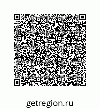 79061023587