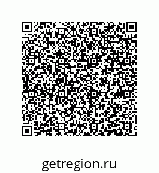 79061023594