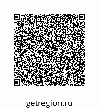 79061023595