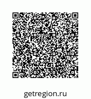 79061023596