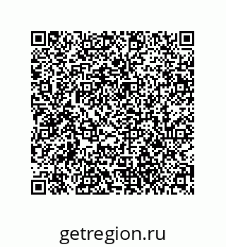 79061023597