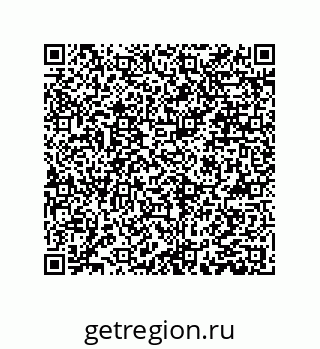 79061023601