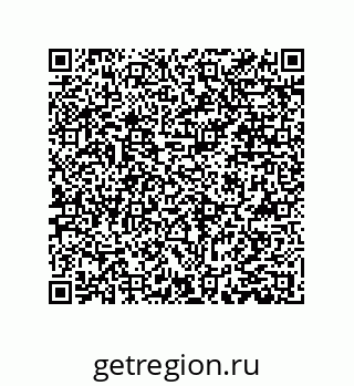 79061023604