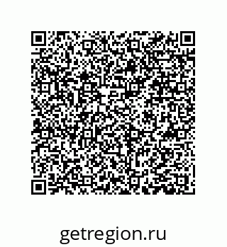 79061023606