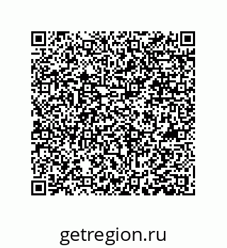 79061023610