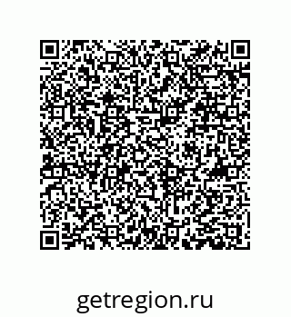 79061023611