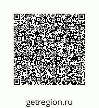 79061023612