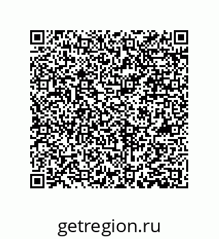 79061023615