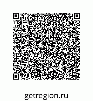 79061023616