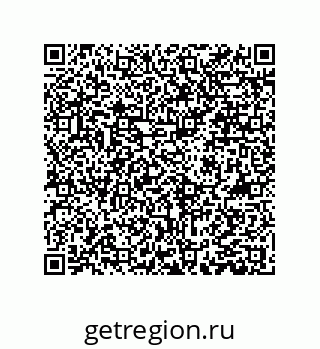 79061023619