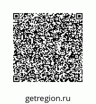 79061023620