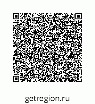 79061023621