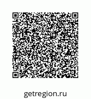79061023625
