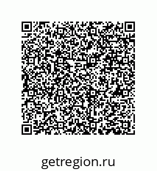 79061023627