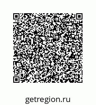 79061023629