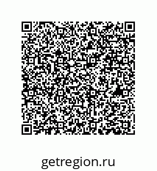 79061023631