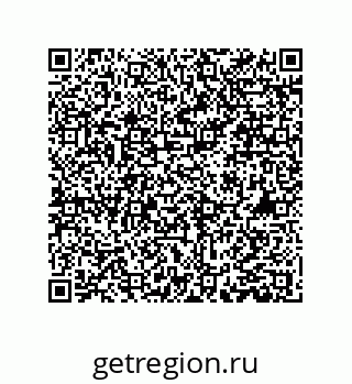 79061023636