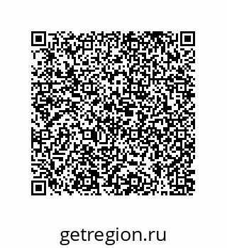 79061023639
