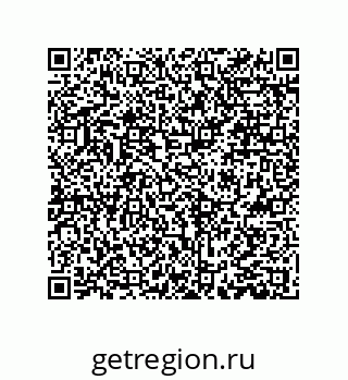 79061023641