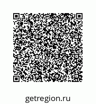 79061023643