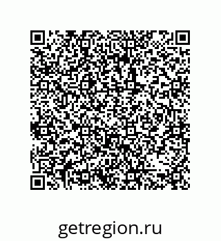 79061023646
