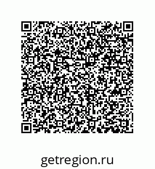 79061023647