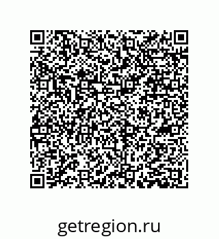 79061023650