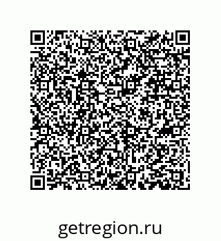 79061023652