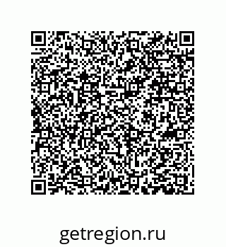 79061023653