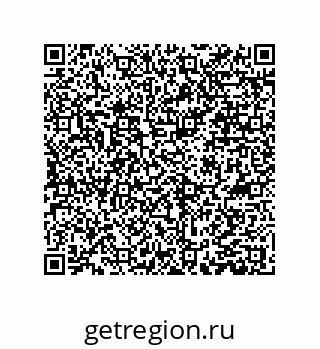 79061023654