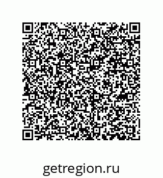 79061023656