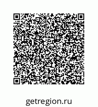 79061023658