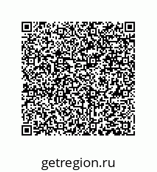 79061023660