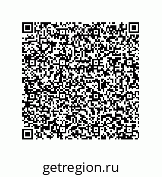 79061023664
