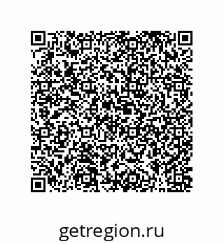 79061023665