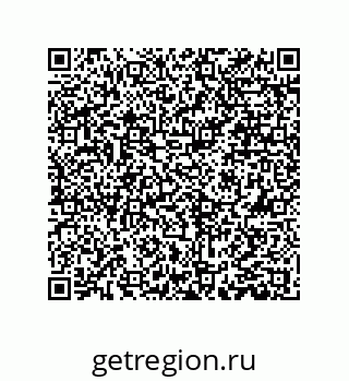 79061023668