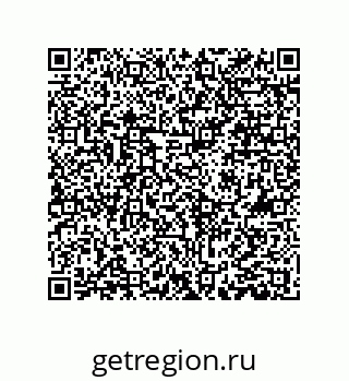 79061023670