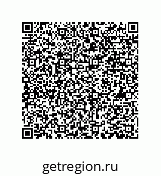 79061023671