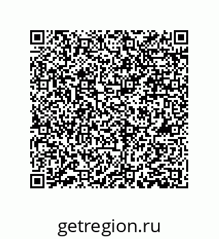 79061023673