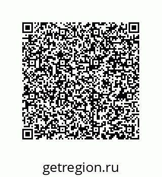 79061023675