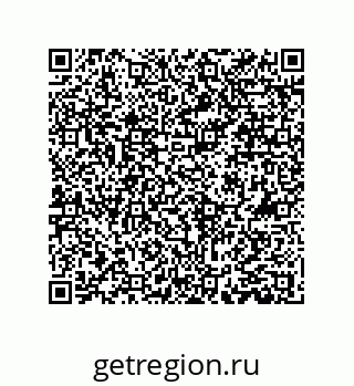79061023676